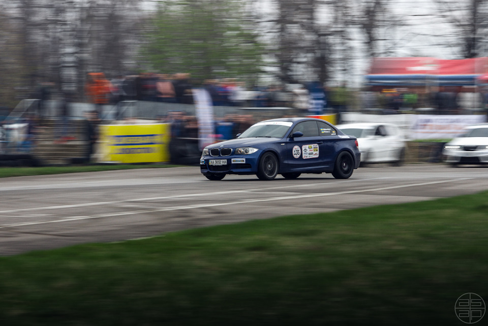 Ltava stage1 або сезон #РКЖП відкрився 2