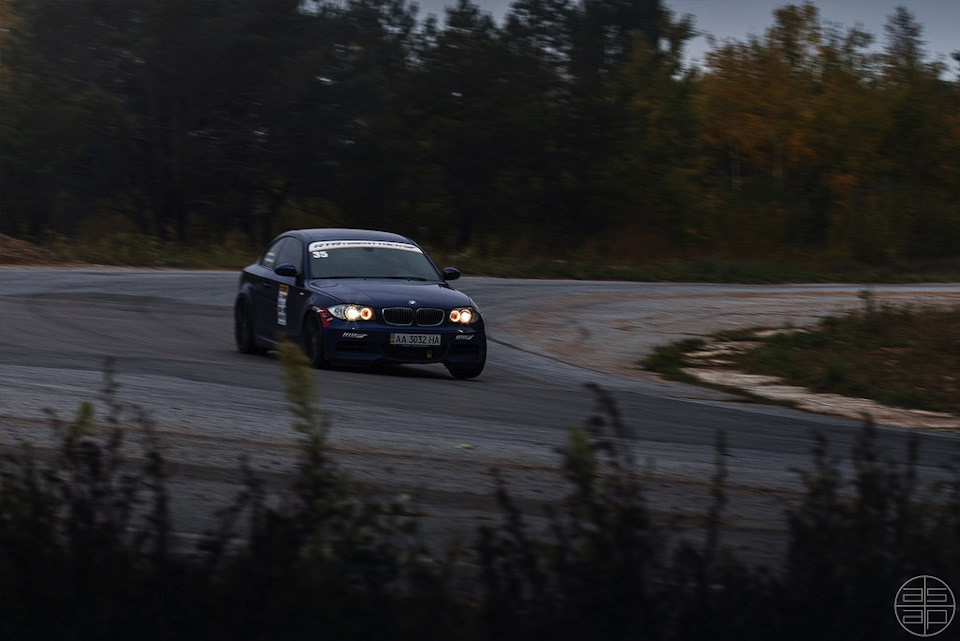 #RTR TimeAttack 4-5 фото (UPD: додано відео) 2