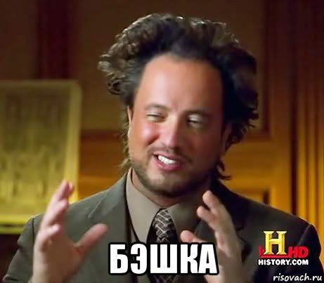 Щастя любить тишу 1
