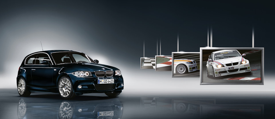 BBS BMW Motorsport Styling 216 1