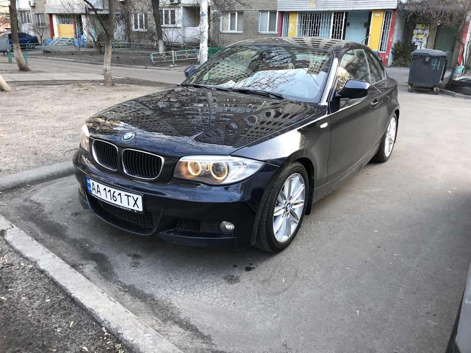 Переобул від нічого робити) 3
