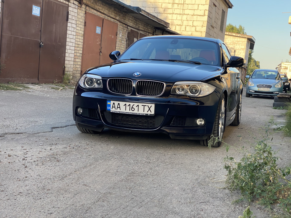 ТО-65 3