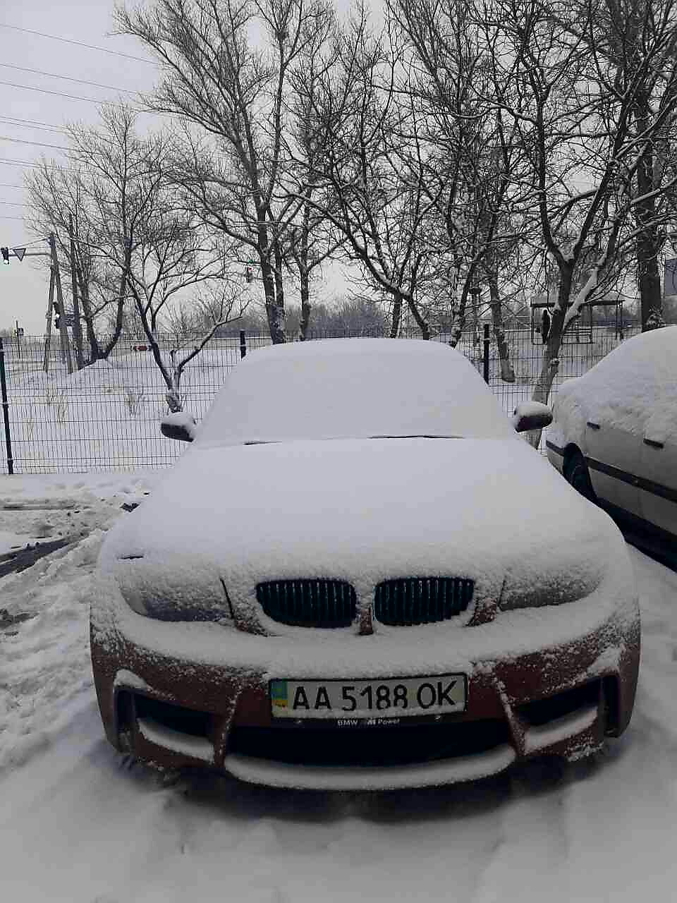 Роздуми. 1