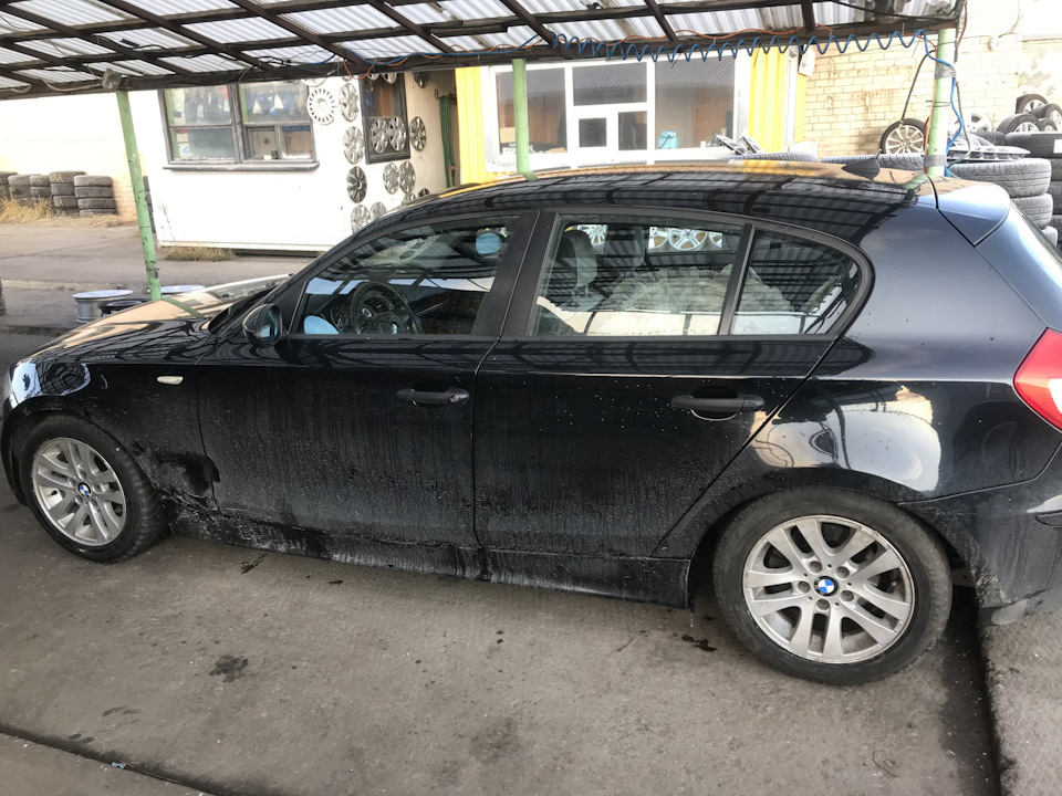 Краса красою, але комфорт перш за все. 2