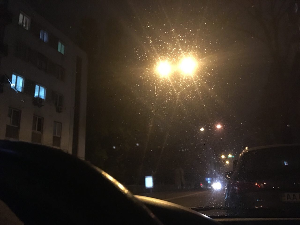Скло + ТО 1