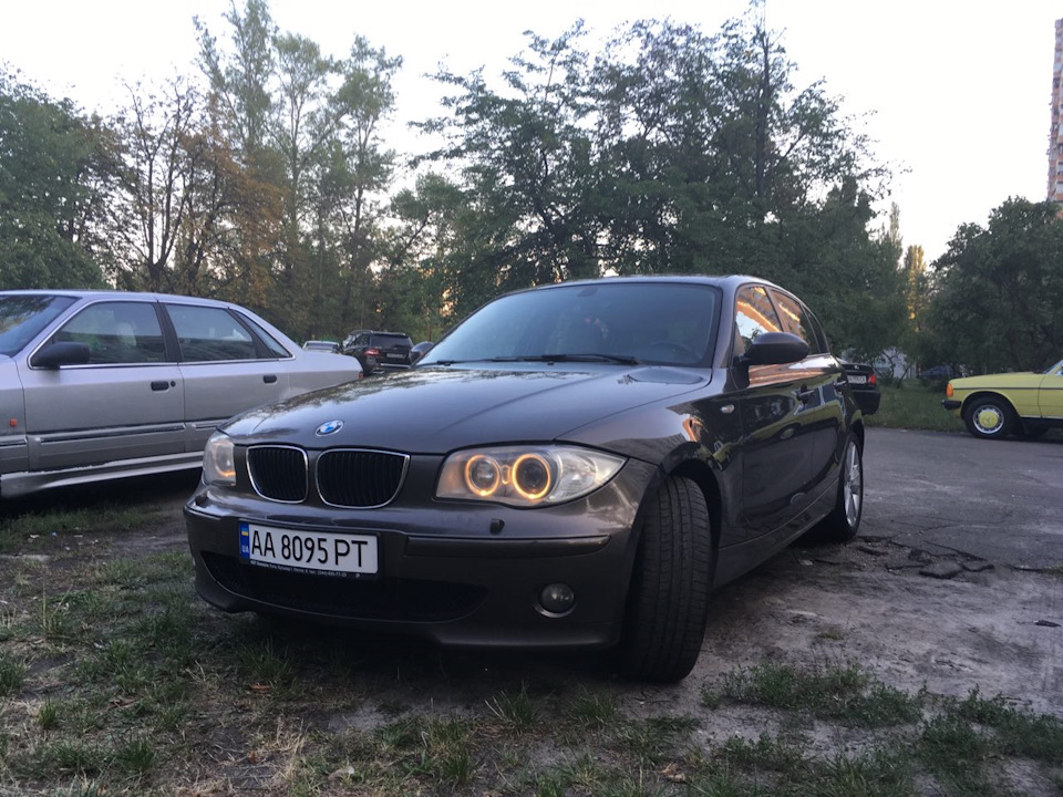 Світло 2