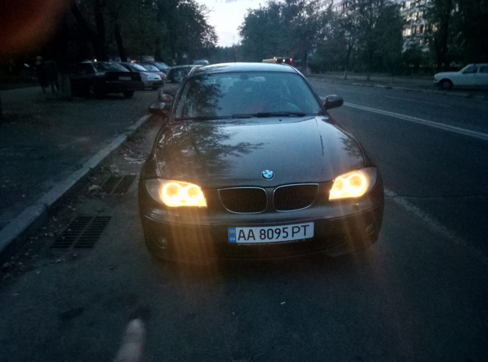 Світло 3