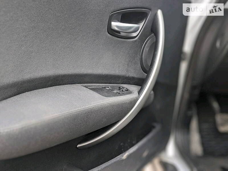 3D карбонова плівка в салон 1