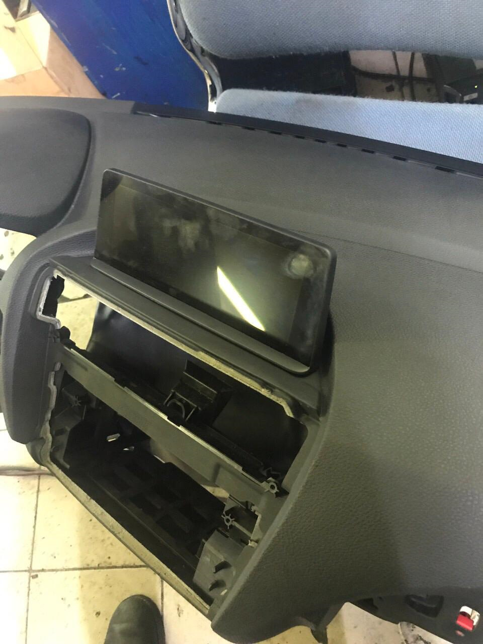 6. NBT EVO 4