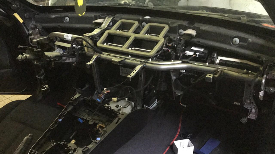 6. NBT EVO 2