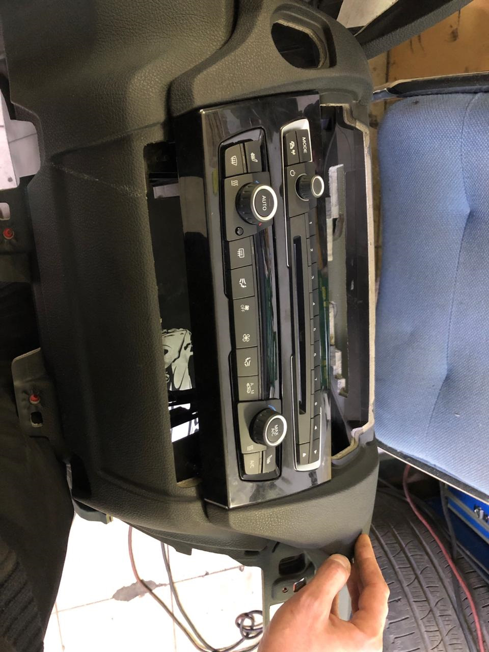6. NBT EVO 3