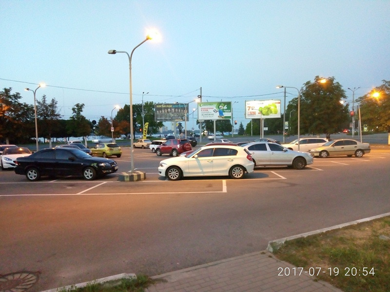 Розмірник розмір користувача… :) 2