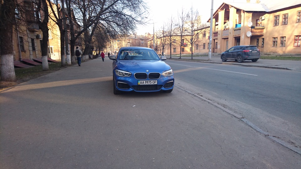 200 передплатників 2