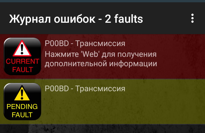 Помогите с ремонтом charge pipe 1