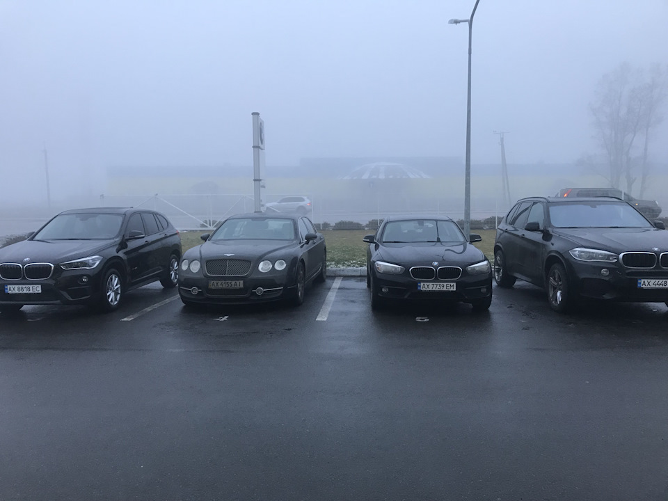 ТО-1 1