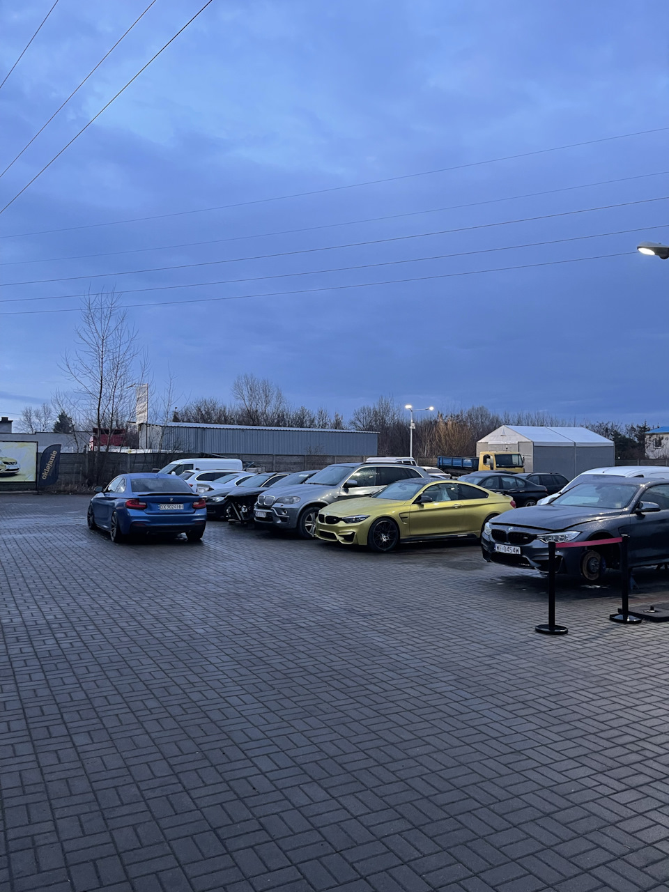 Не сидиться на місці 3