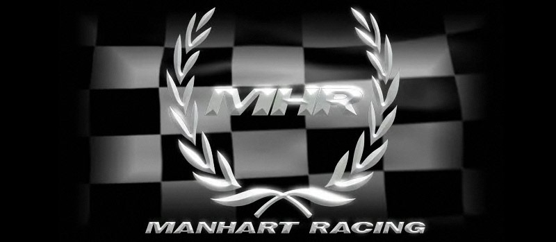 Manhart Stage. 2 - суворо і по чоловічому! ManhartPerformance - наш вибір! 1