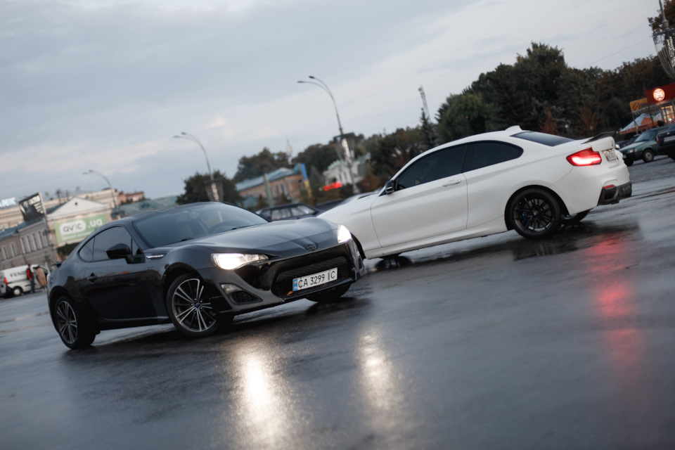 Фото 3