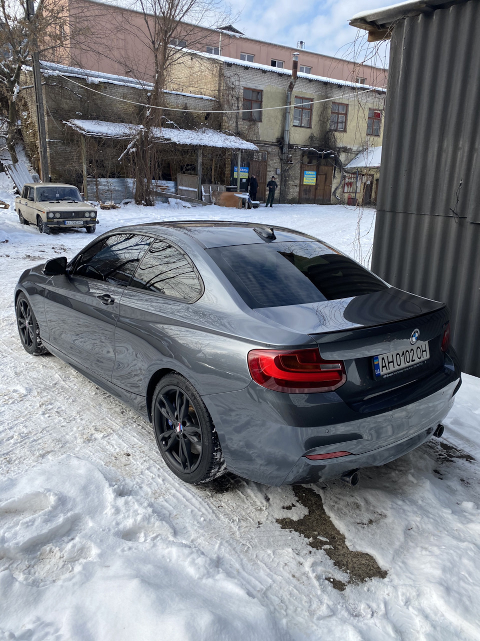 Деталізація 2