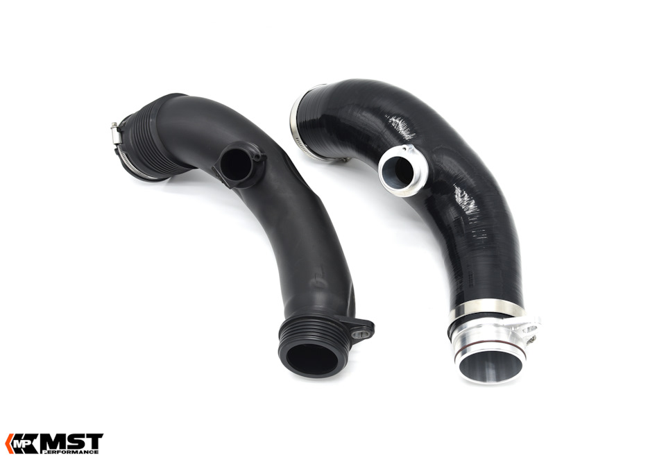 MST Inlet pipe v2 2