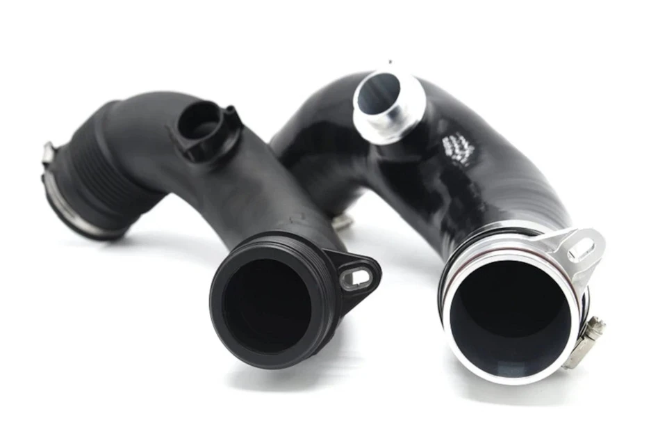 MST Inlet pipe v2