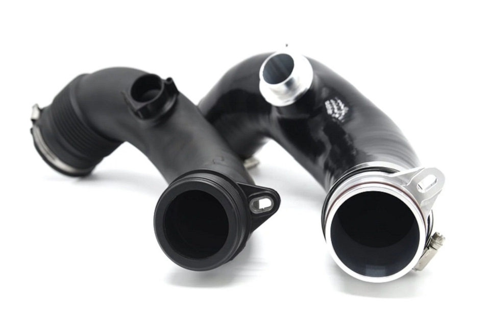 MST Inlet pipe v2 1