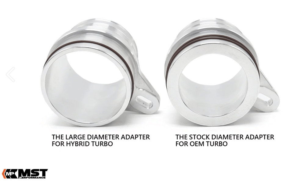 MST Inlet pipe v2 3
