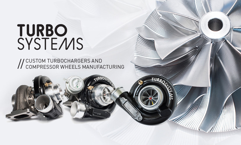 Turbosystems Литва, відгуки? 1