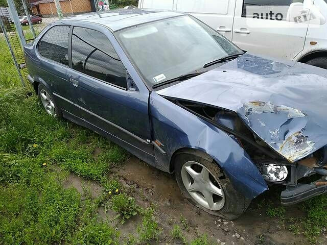 Покупка автомобіля:) 3