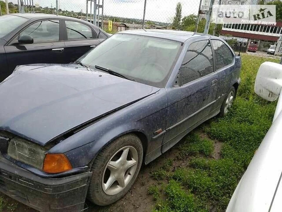 Покупка автомобіля:)