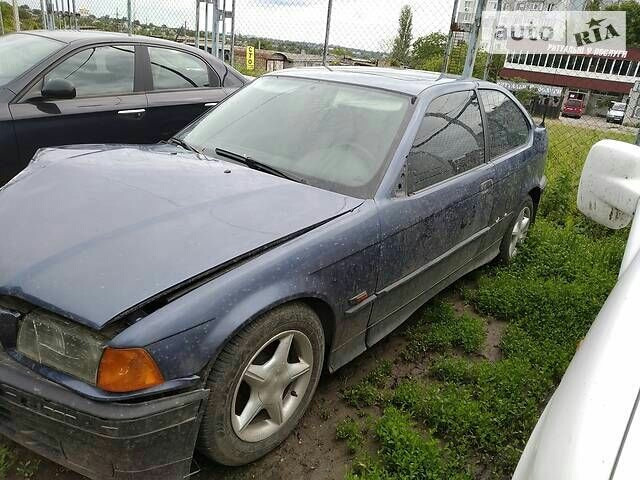 Покупка автомобіля:) 1