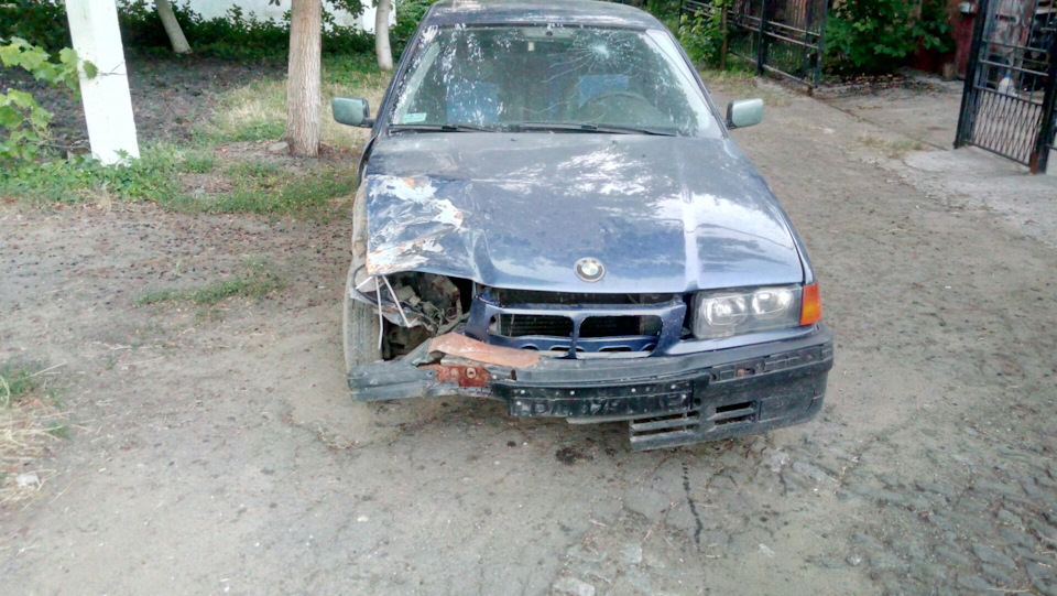 Покупка автомобіля:) 5