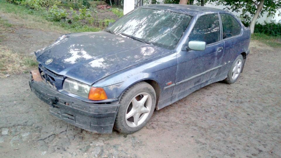 Покупка автомобіля:) 4