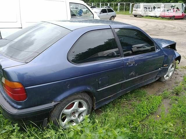 Покупка автомобіля:) 2
