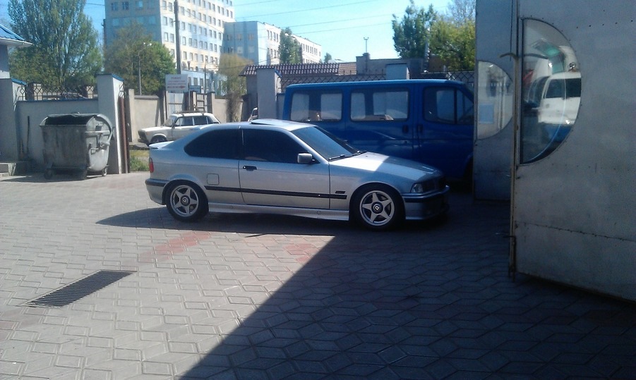 Трохи слів про купівлю авто 3