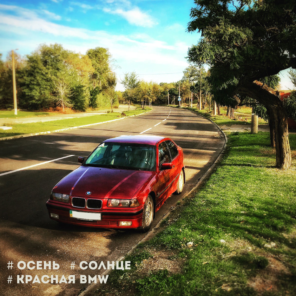 Зламався склопідйомник + ремонт кінцевиків 4