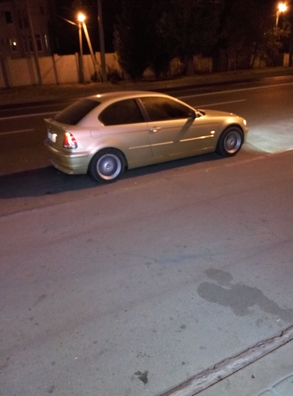 на прогрівання просто так 2