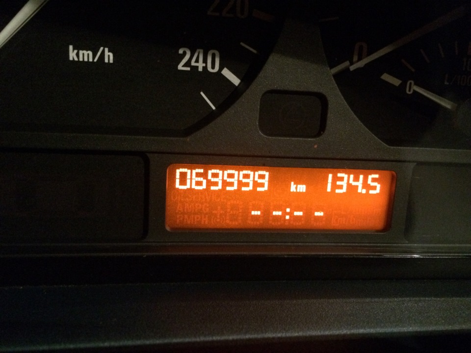 70000 1