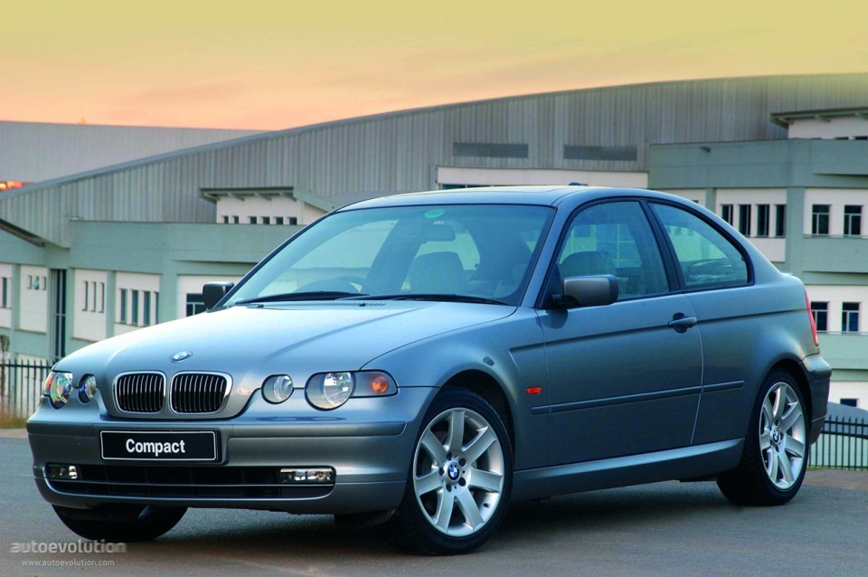 терзаюсь 1