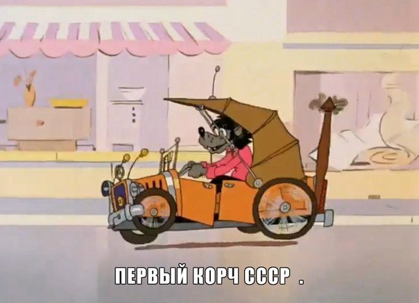 Поставив диски ATE + колодки Febi 2