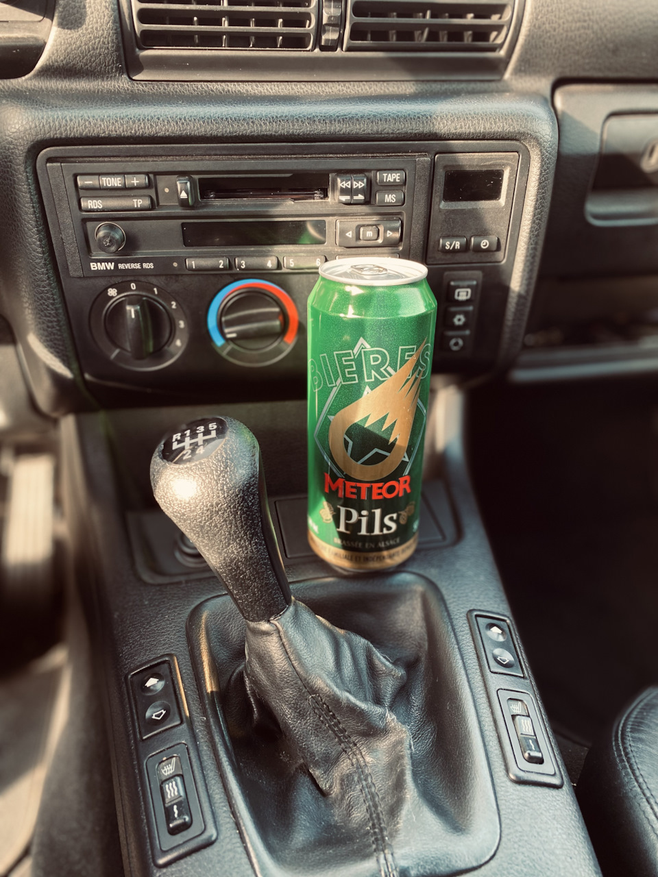 П'ятниця 🍺 1