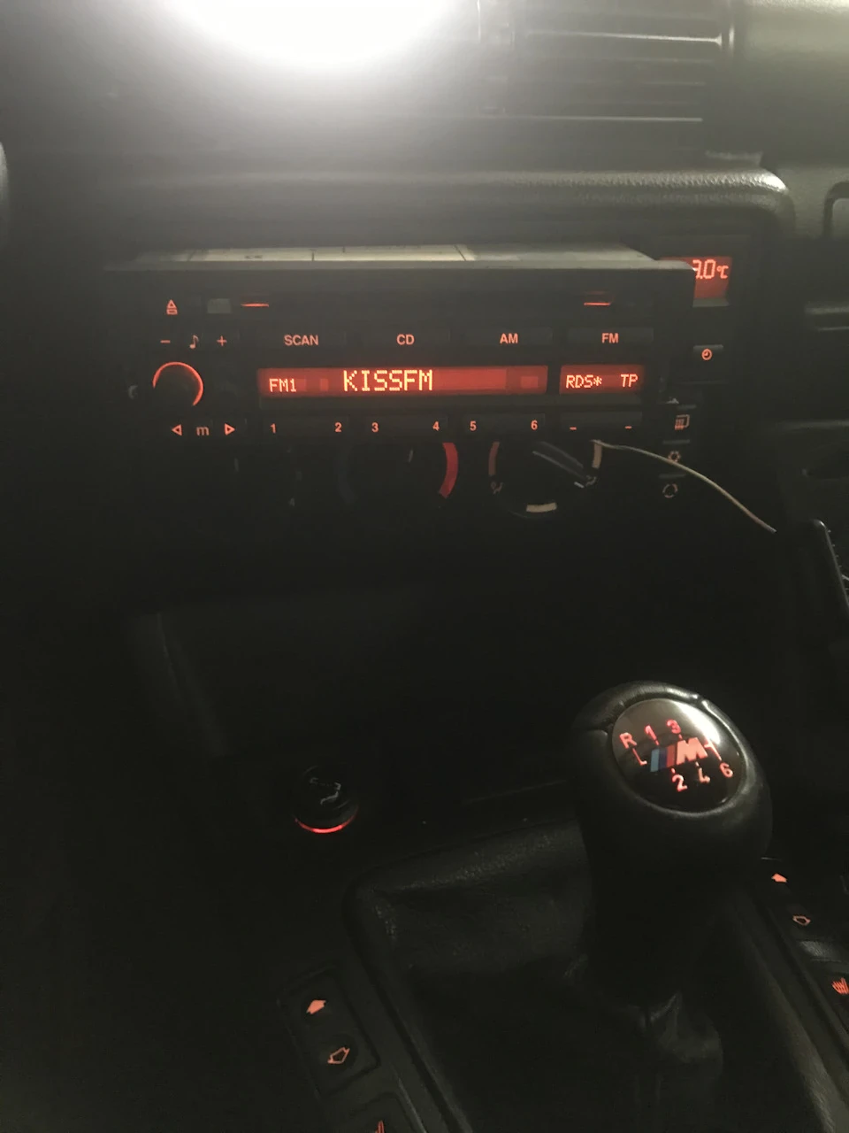 бізнес cd43