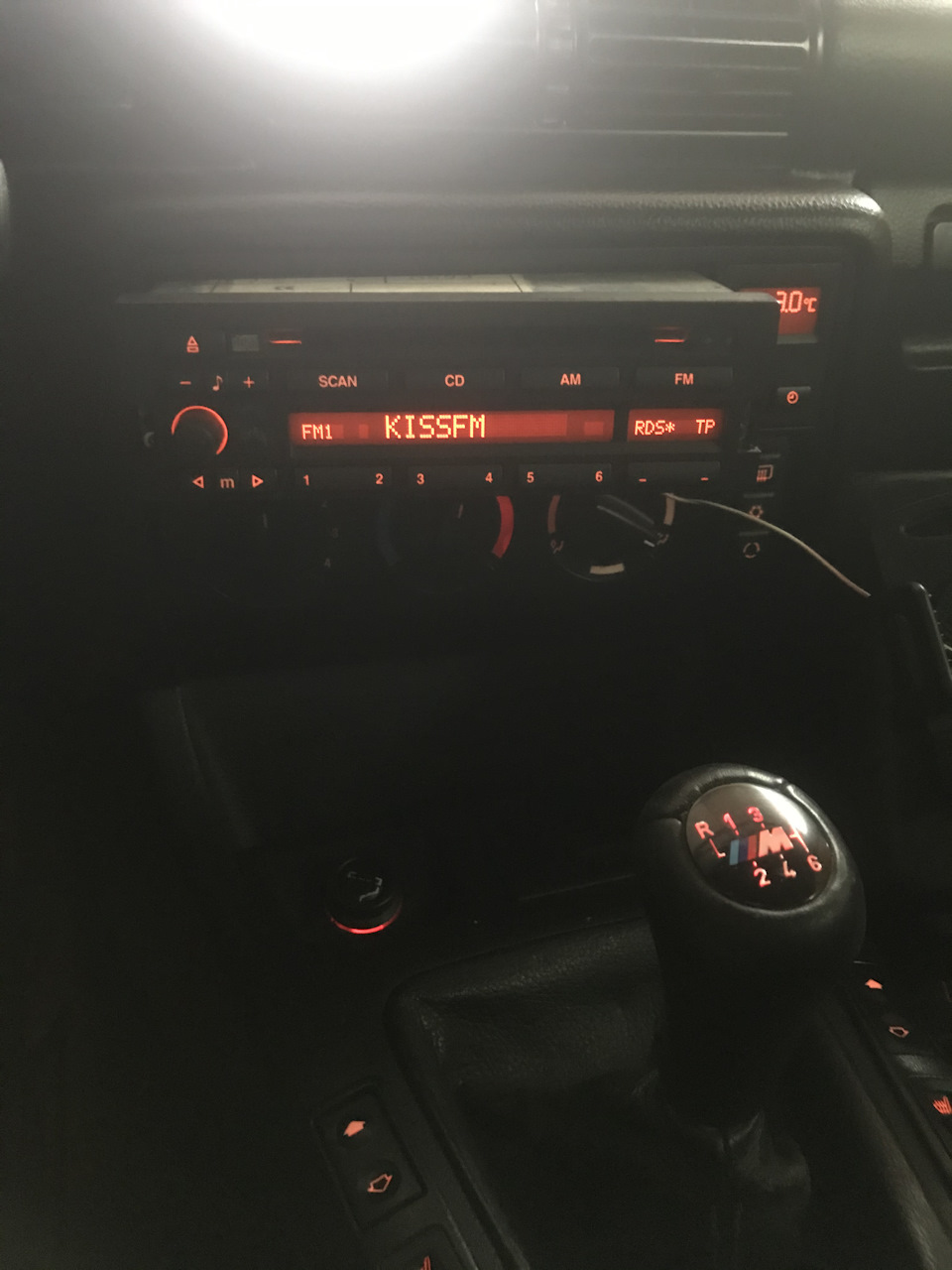 бізнес cd43 1