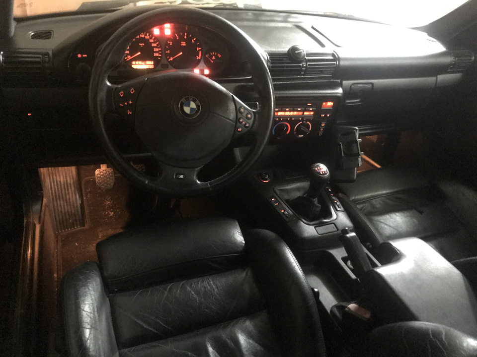 бізнес cd43 2