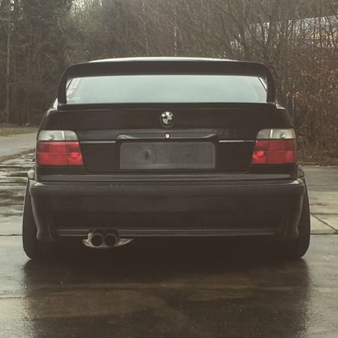 GT лавка 1