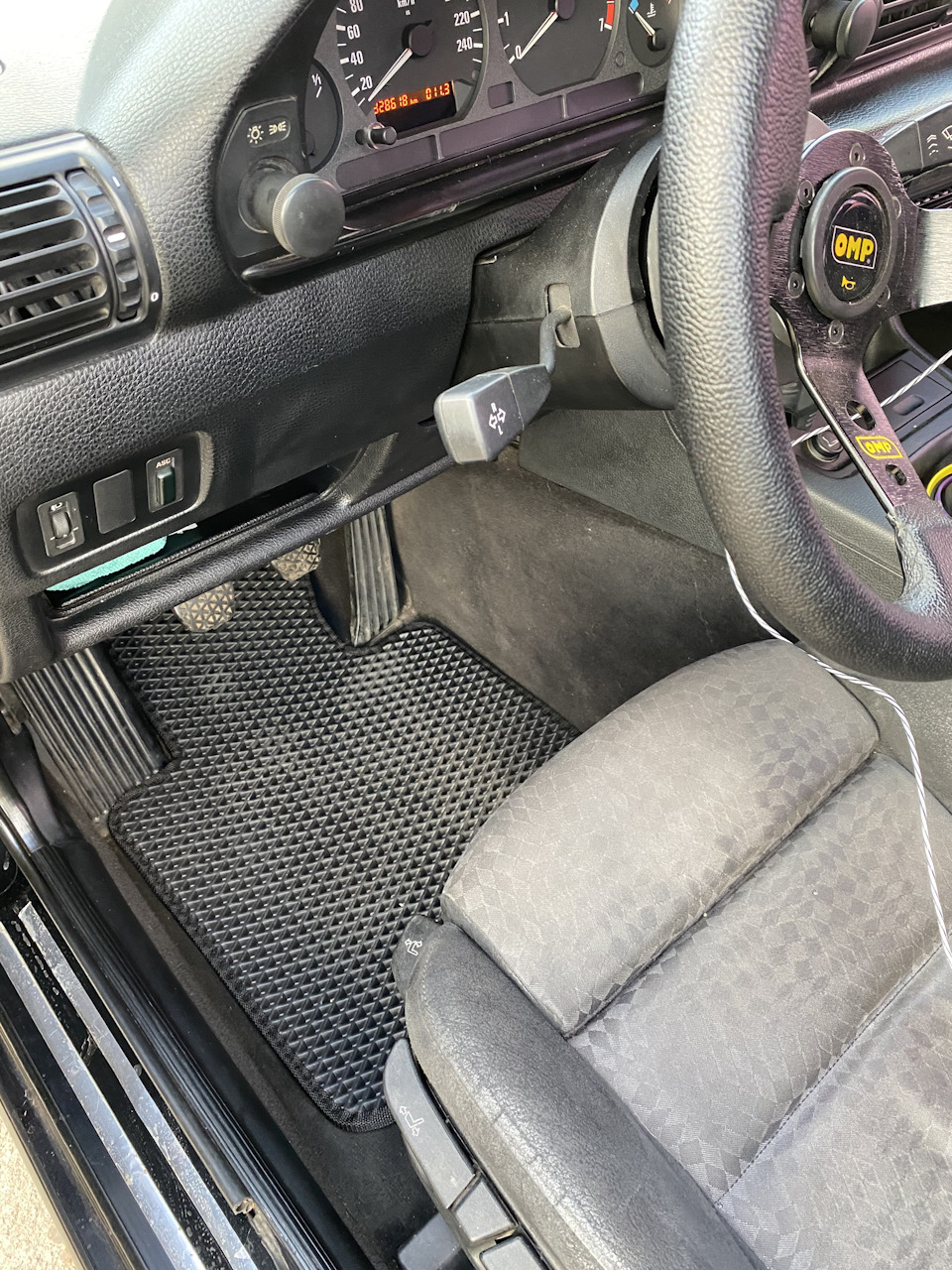 Дрібниці життя🚘 3