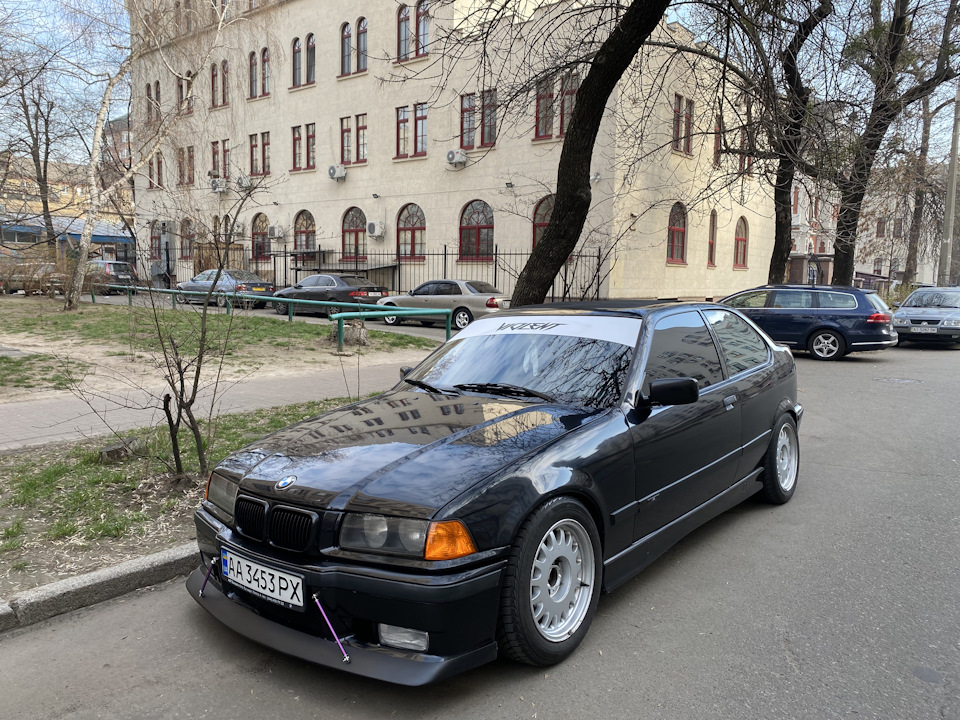 Дрібниці життя🚘 2