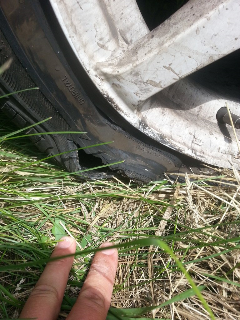 E46\N42 Літо йде, машина стоїть... =( 5