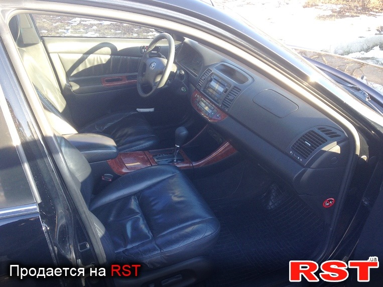 Про заміну Трешки на Skoda Fabia Combi, яка не вдалася... 5