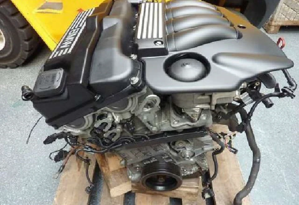 Продам мотор N42b18 ( Будь ласка репост друзі)
